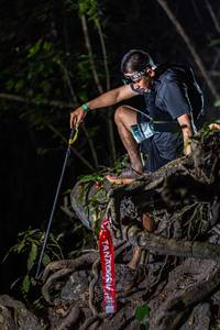 BIB: 
                            <button type="button" onclick="openModal(19483536)" class="btn btn-primary btn-sm float-right btn-popup" data-toggle="modal" data-target=".modal-high-quality">
                        <i class="fas fa-shopping-cart"></i> Add to Cart
                    </button>
                                            <button type="button" onclick="isThisMe(19483536, true)" class="btn btn-success btn-sm float-right btn-popup btn-isme hidden" data-toggle="tooltip" data-placement="bottom" title="นี่คือรูปของคุณใช่ไหม คลิกที่นี่เพื่อเอาเข้าอัลบั้ม">
                        <i class="fas fa-plus"></i> Add to album
                    </button>
                    <button type="button" onclick="isThisMe(19483536, false)" class="btn btn-warning btn-sm float-right btn-popup btn-isnotme hidden">
                        <i class="fas fa-ban"></i> Remove from album
                    </button>